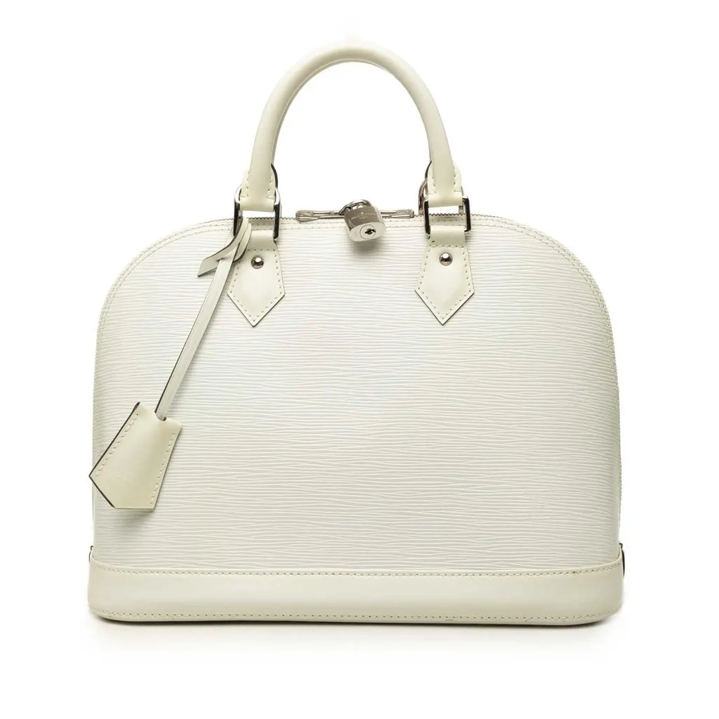 Louis Vuitton إيبي ألما PM