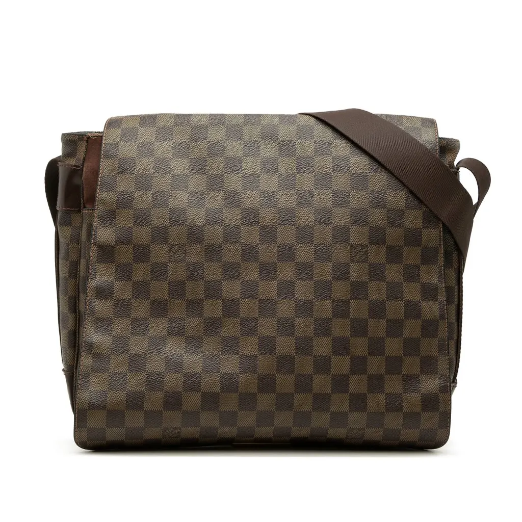Louis Vuitton Damier Ebene Bastille