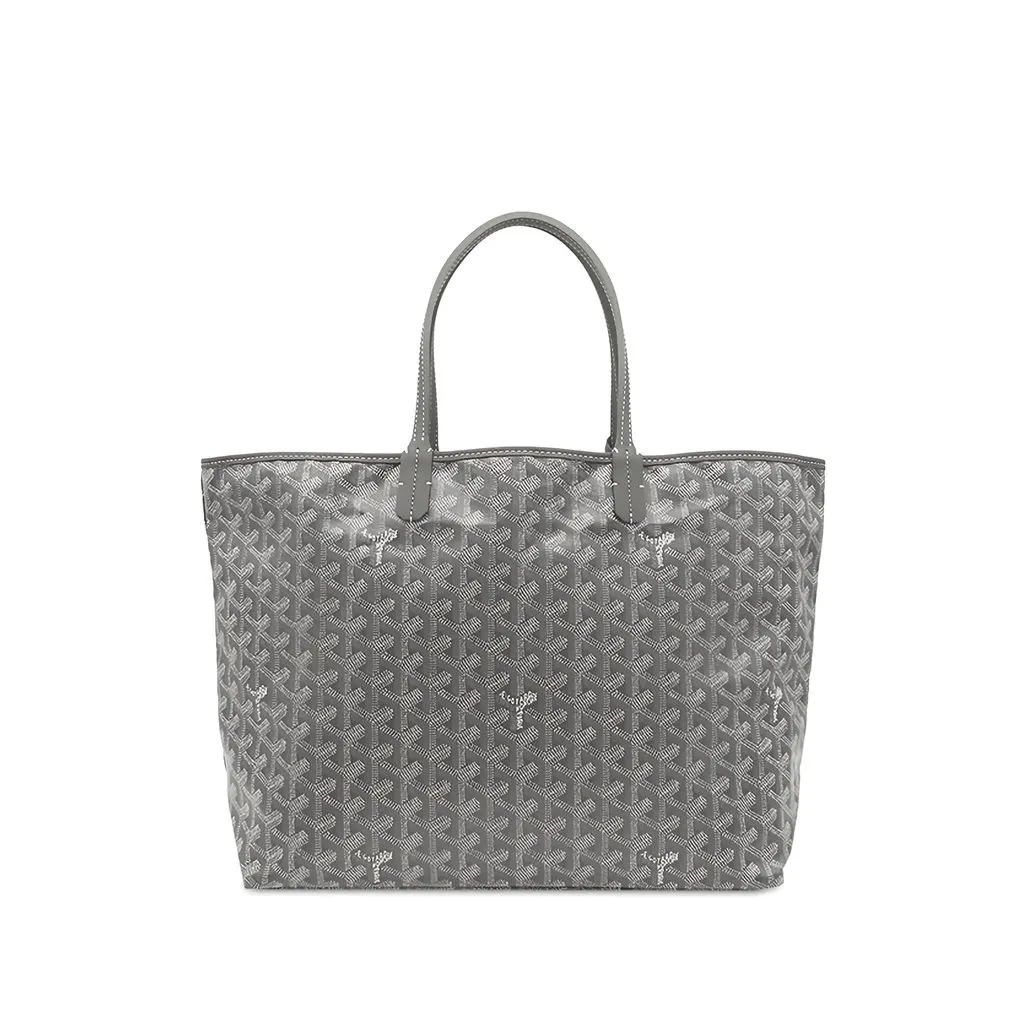 Goyard Goyardine Saint Louis PM