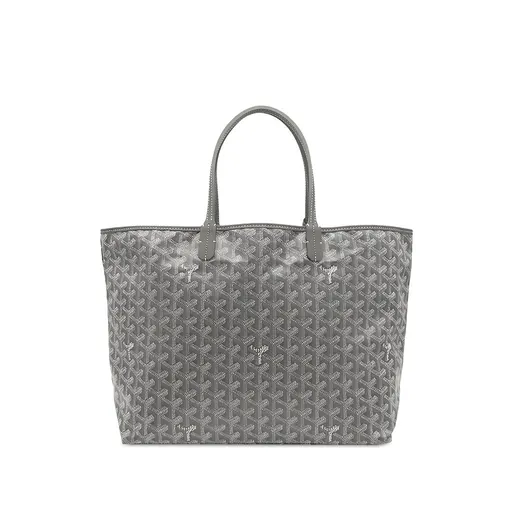 Goyard Goyardine Saint Louis PM