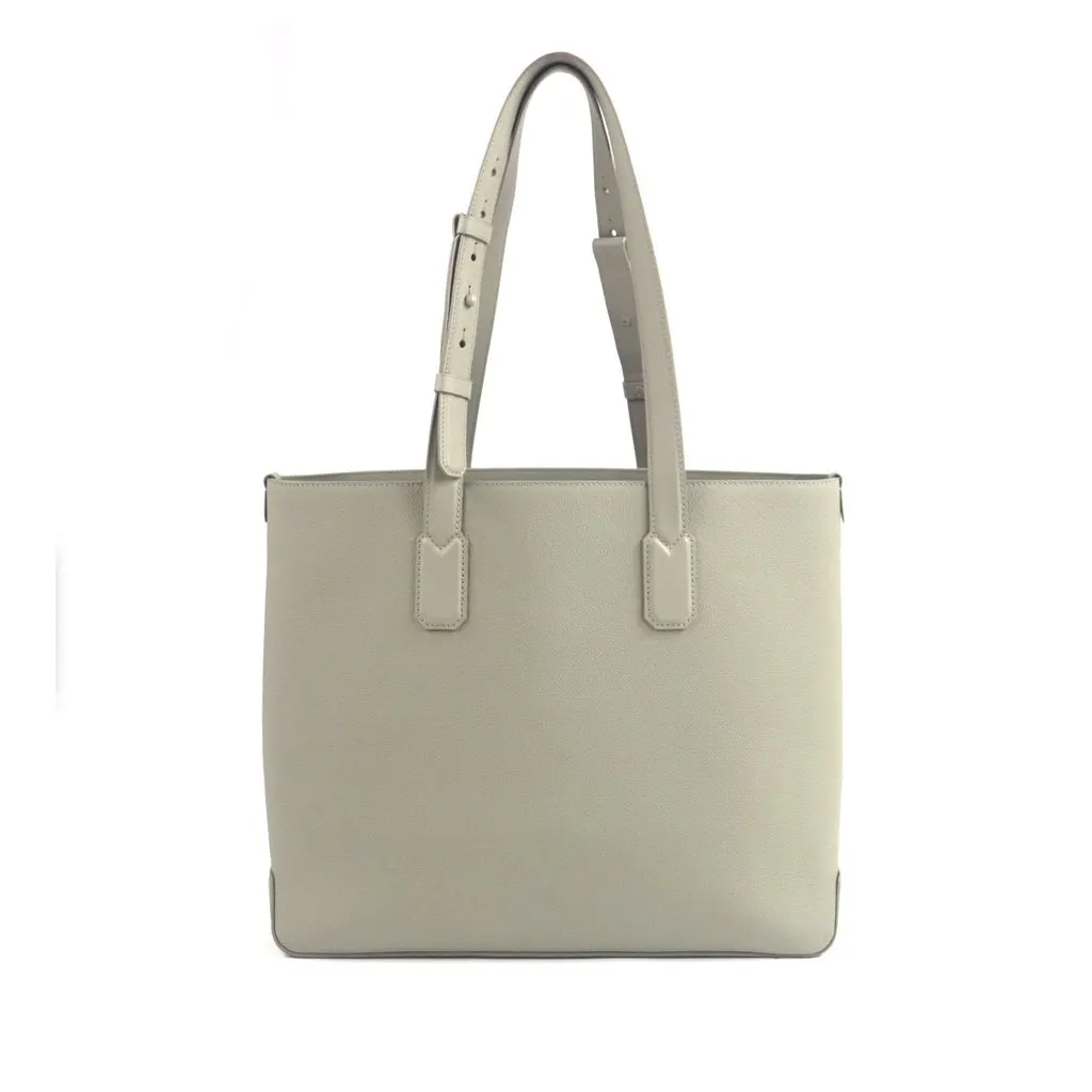 Louis Vuitton Aerogram Fastline Tote MultiColor Leather Very good - Back View