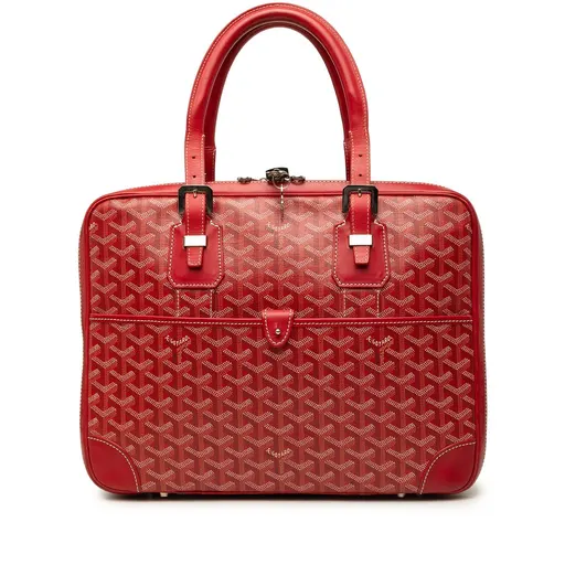 Goyard Goyardine Ambassade PM