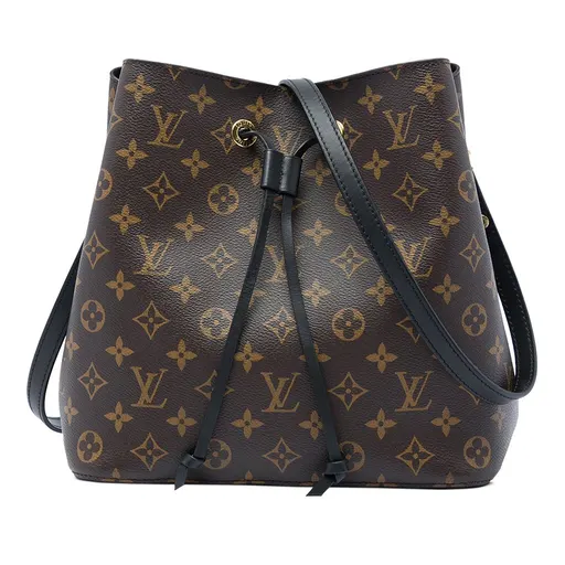 Louis Vuitton Monogram Neonoe MM