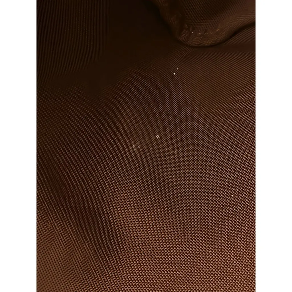 Louis Vuitton Monogram Keepall Bandouliere 50 Brown Canvas Good - Box View