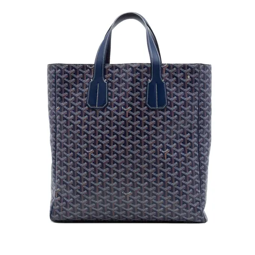 Goyard Goyardine Voltaire III
