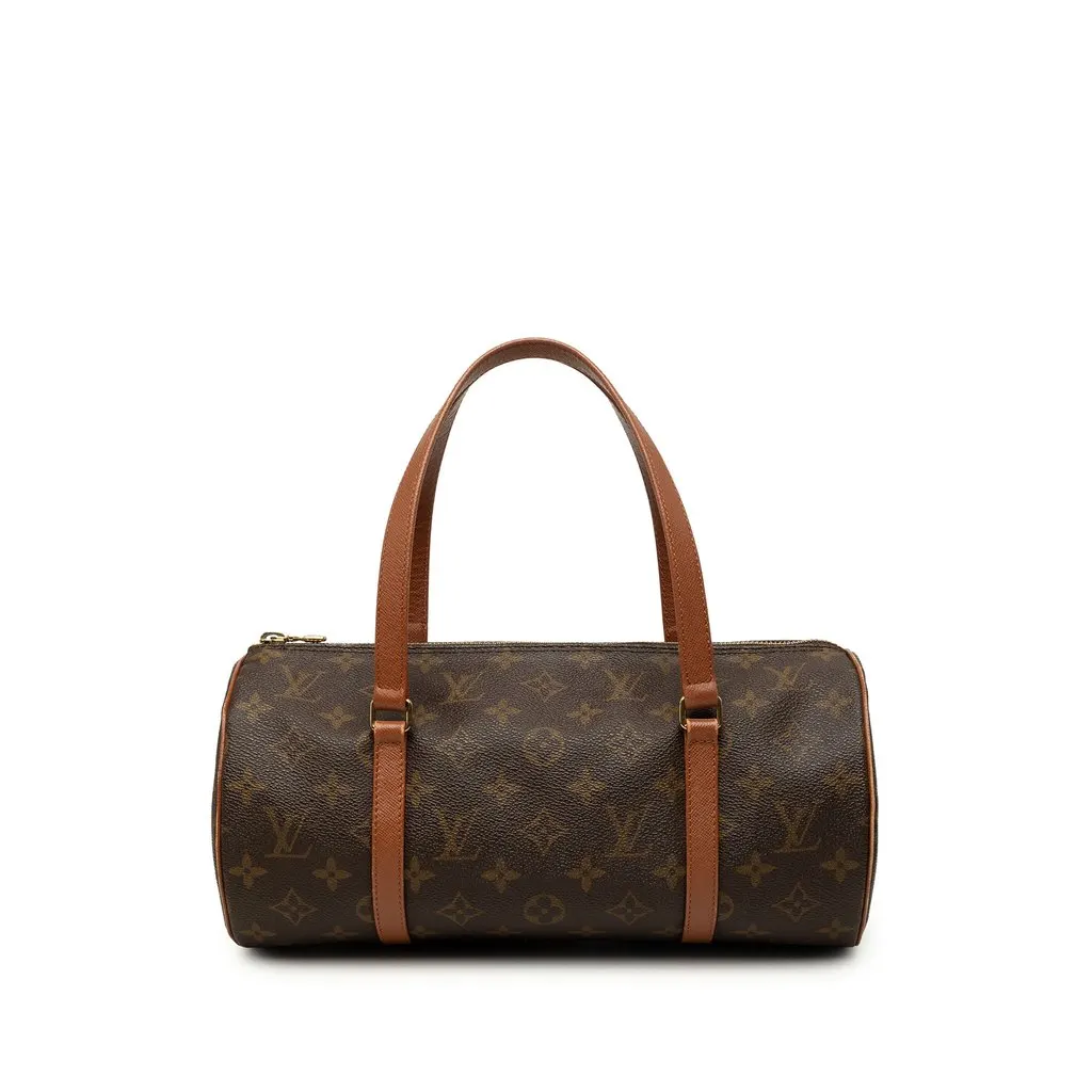 Louis Vuitton Monogram Papillon 30
