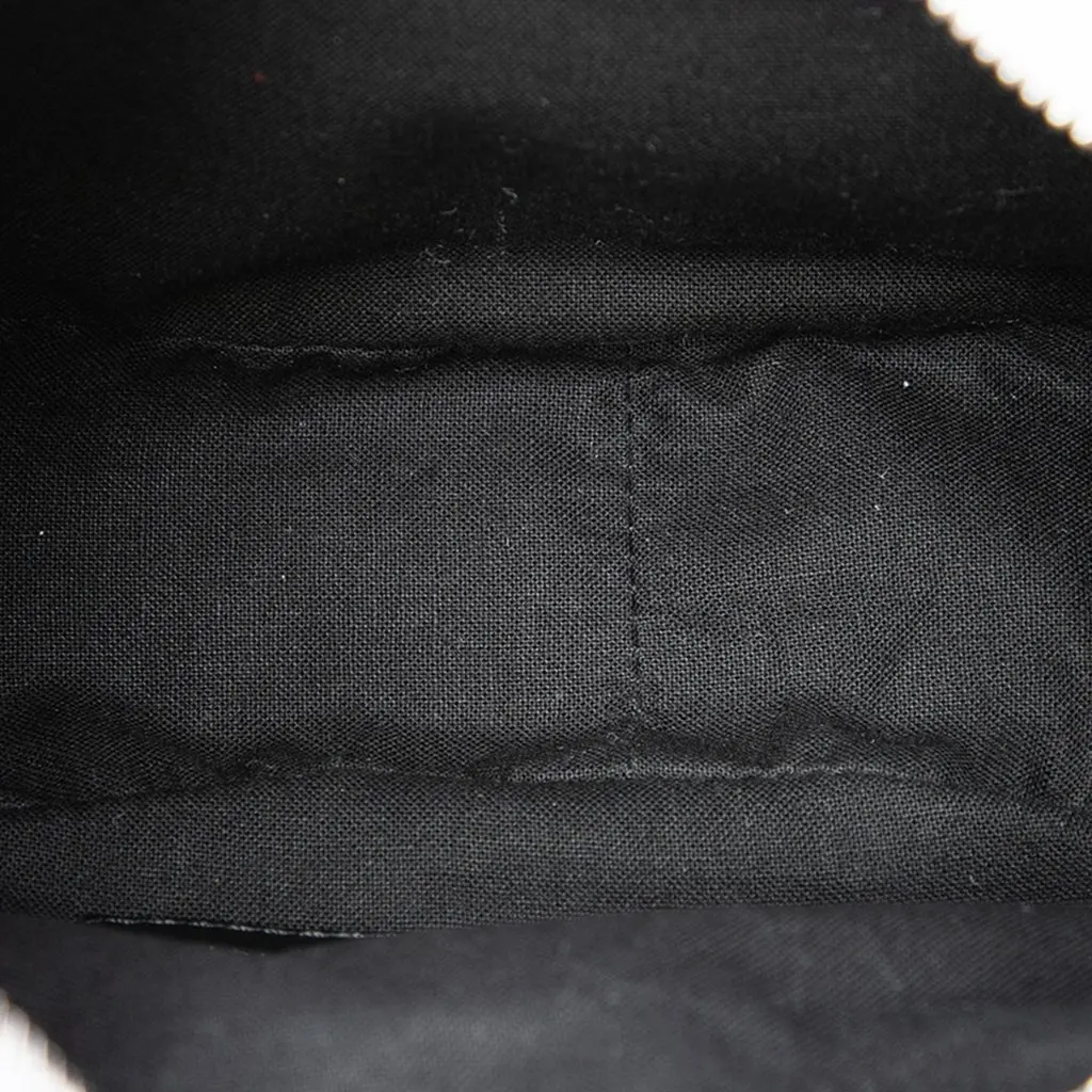 Balenciaga Washed Frayed Denim Crystal Motocross Le Cagole XS Blue Denim Very good - Model View