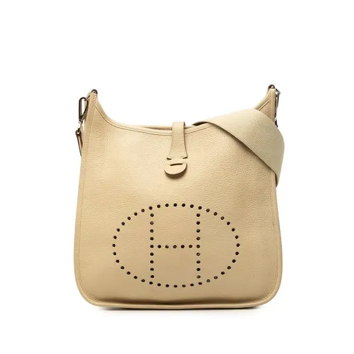 Hermès Clemence Evelyne I 29