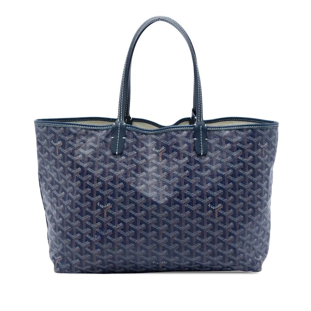 Goyard Goyardine سان لويس PM
