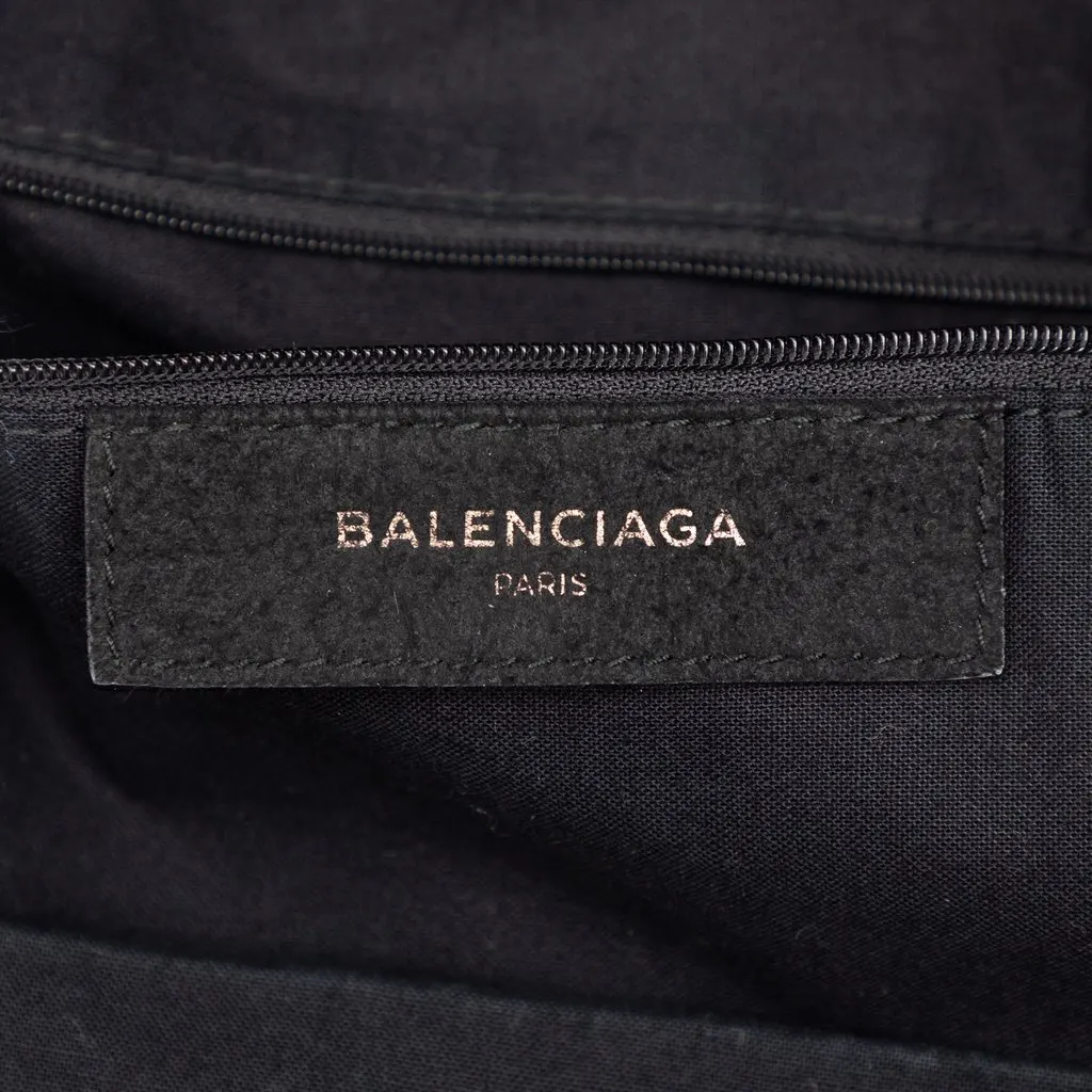 Balenciaga Nylon Explorer Backpack Red Very good - Box View