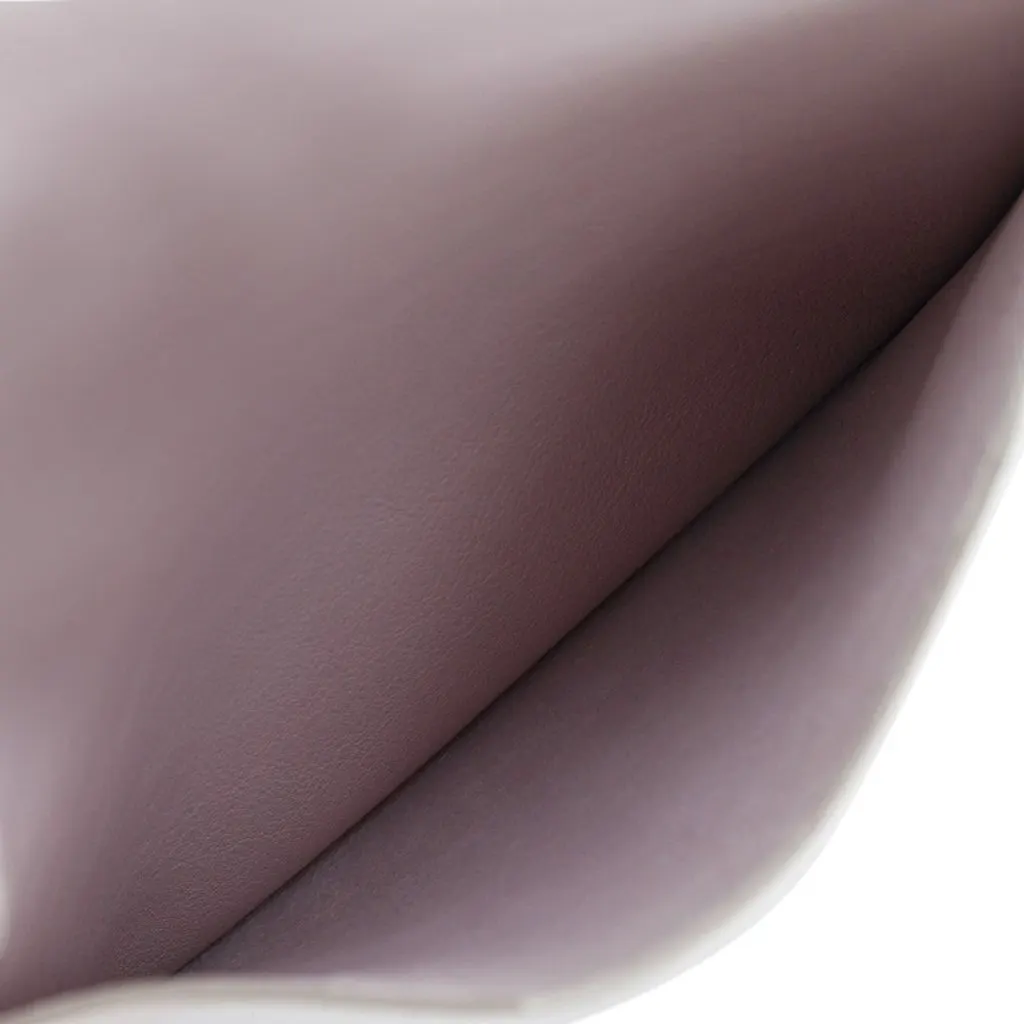 Hermès Swift Onimetou Crossbody Pink Leather Very good - Model View
