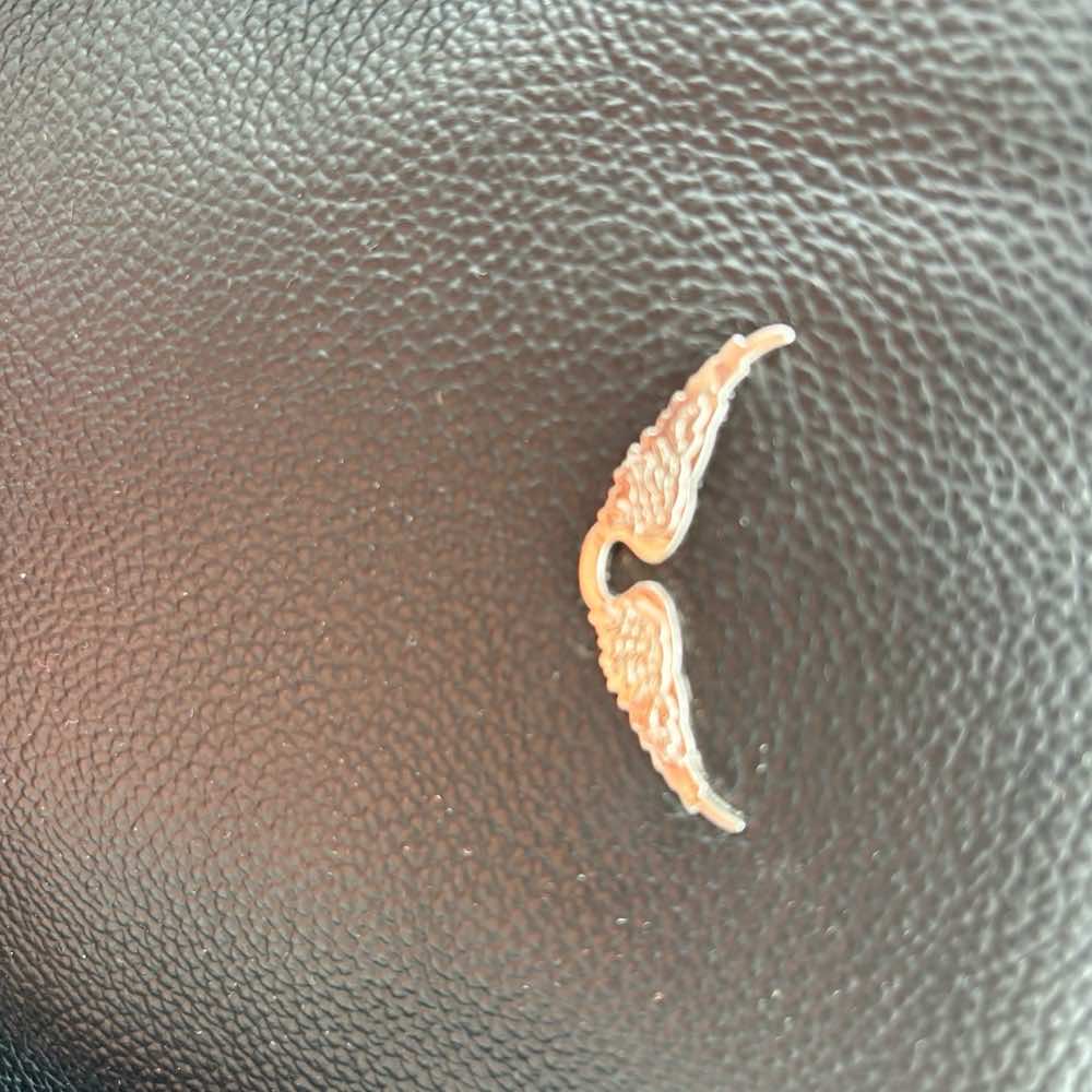 Zadig & Voltaire Sunny Medium Bag - 3