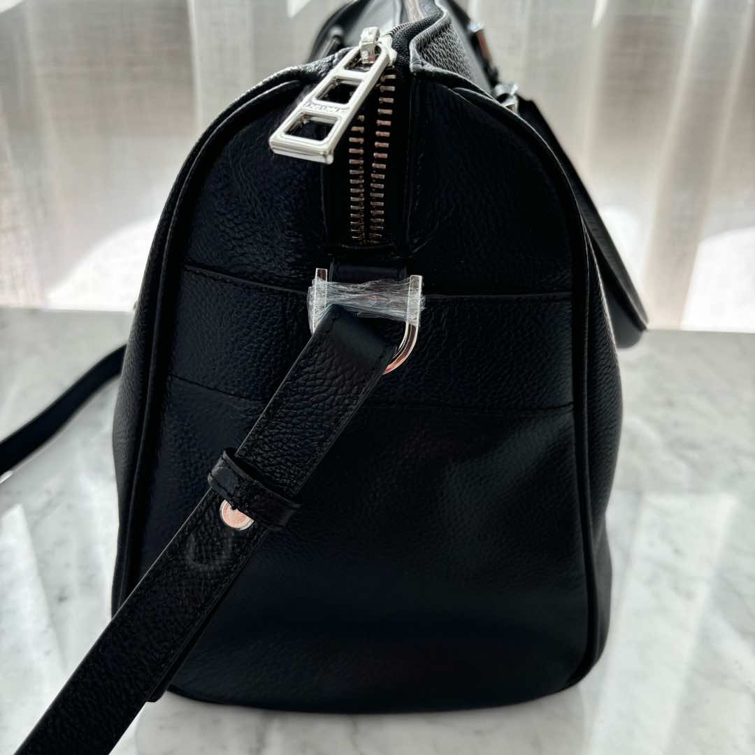 Zadig & Voltaire Sunny Medium Bag - 4