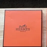 Hermès Kelly Camel Leather Never worn, with tag - Back View