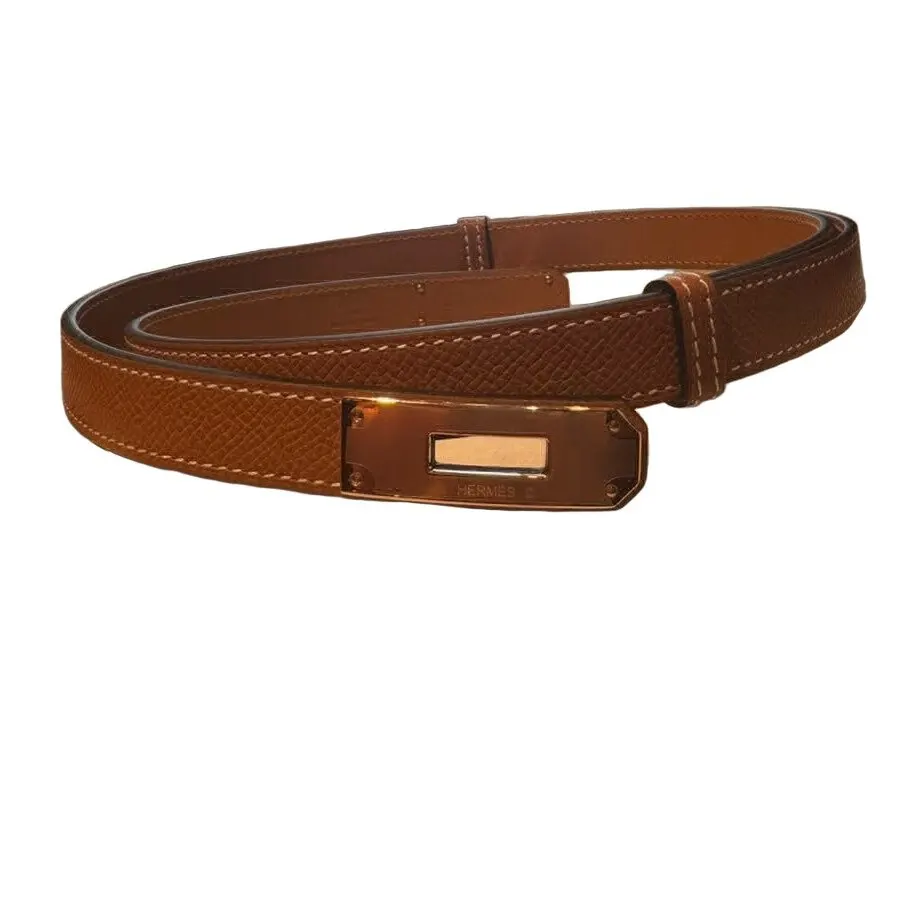 Hermès Kelly