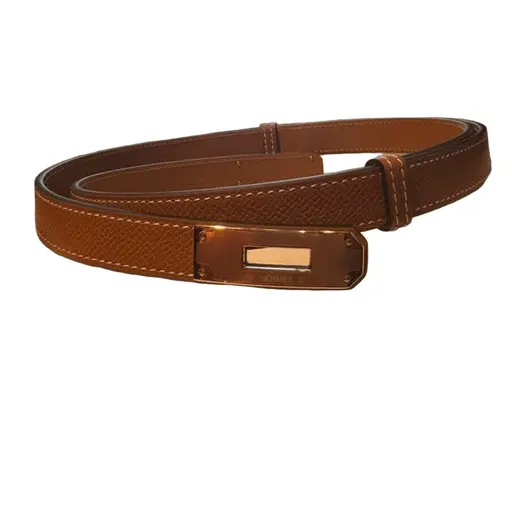 Hermès كيلي