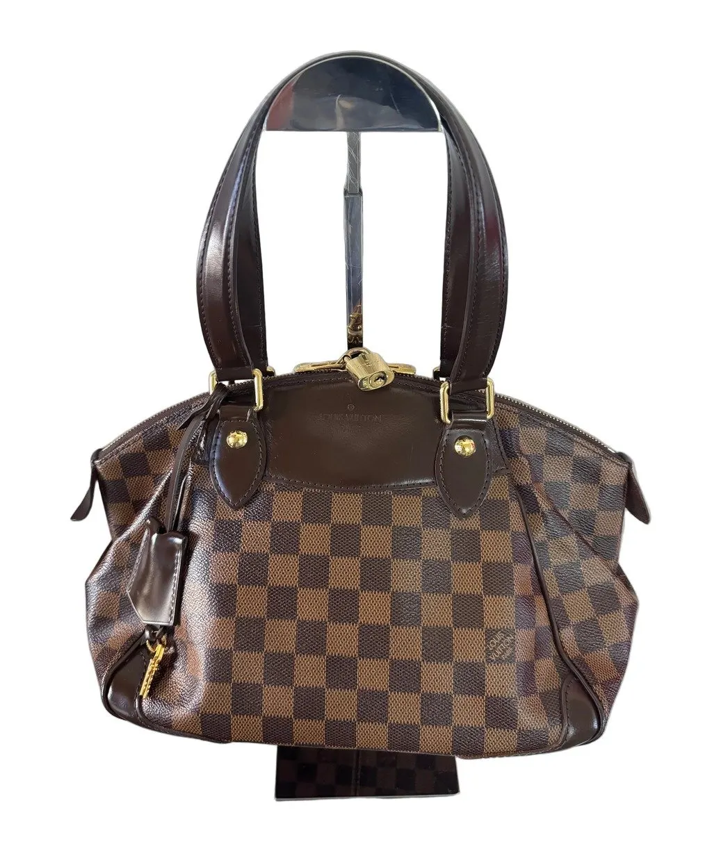 Louis Vuitton دامير إيبين فيرونا رئيس الوزراء