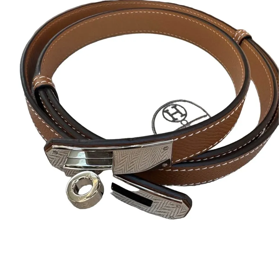 Hermès H Kelly