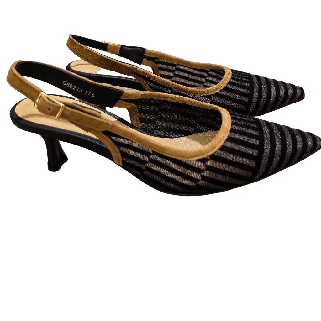 Baldinini Its comfortable,new designer