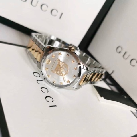 Gucci G-Timeless - 3