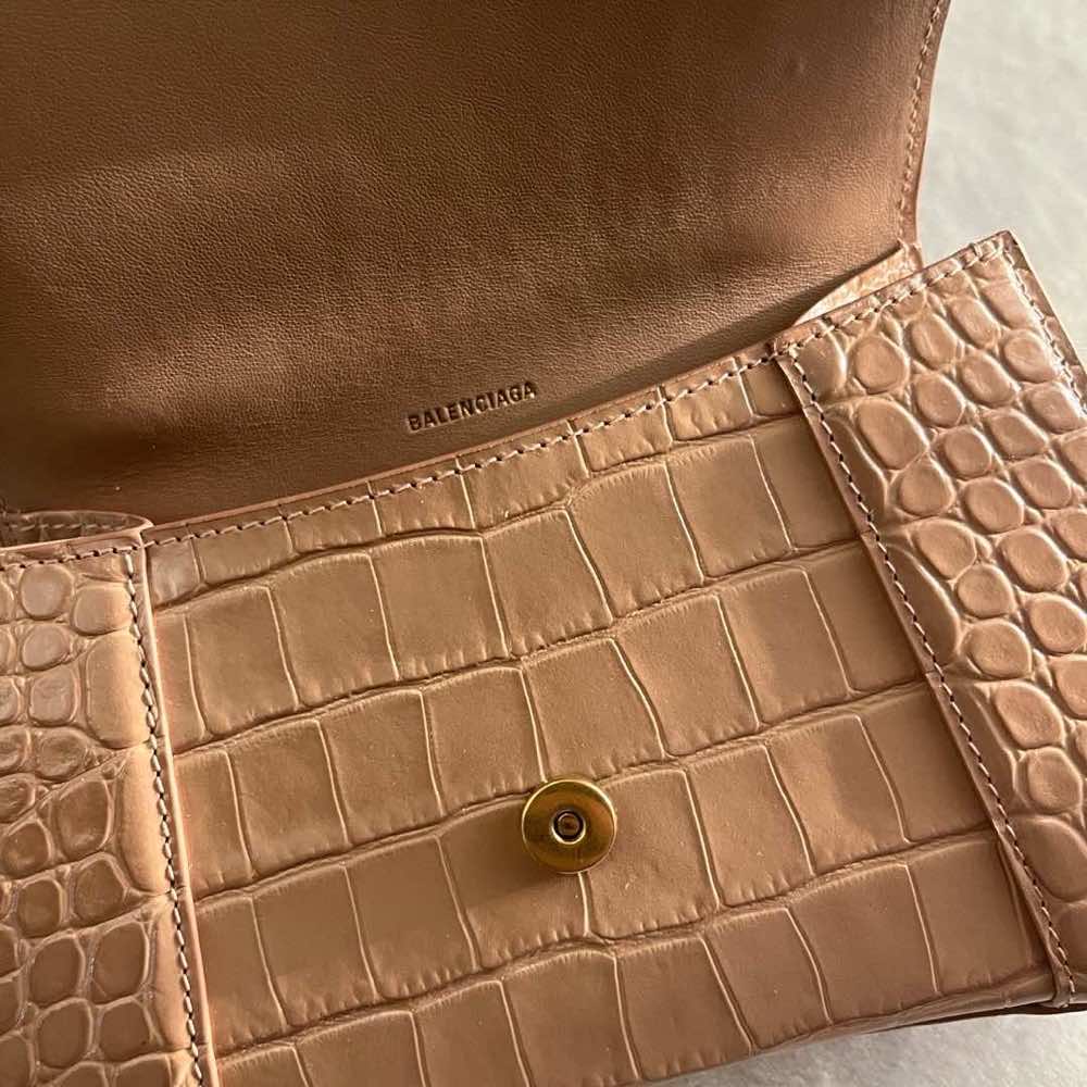 Balenciaga Hourglass - Image 6