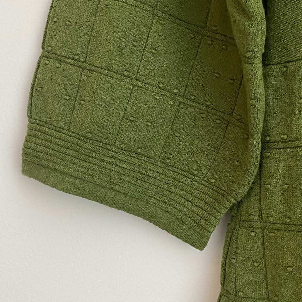 Chanel Dress - Image 6