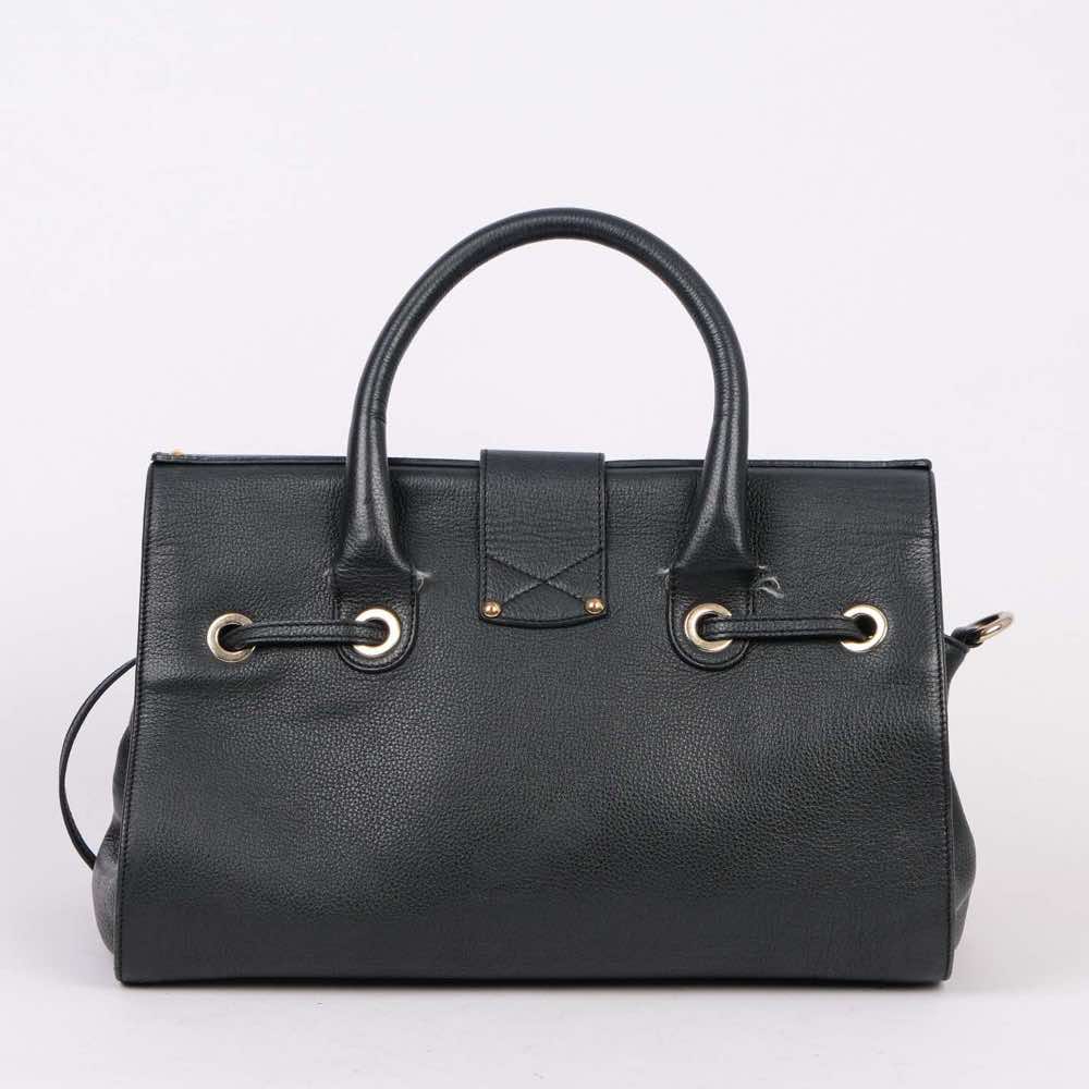 Jimmy Choo Rebel Tote - 2