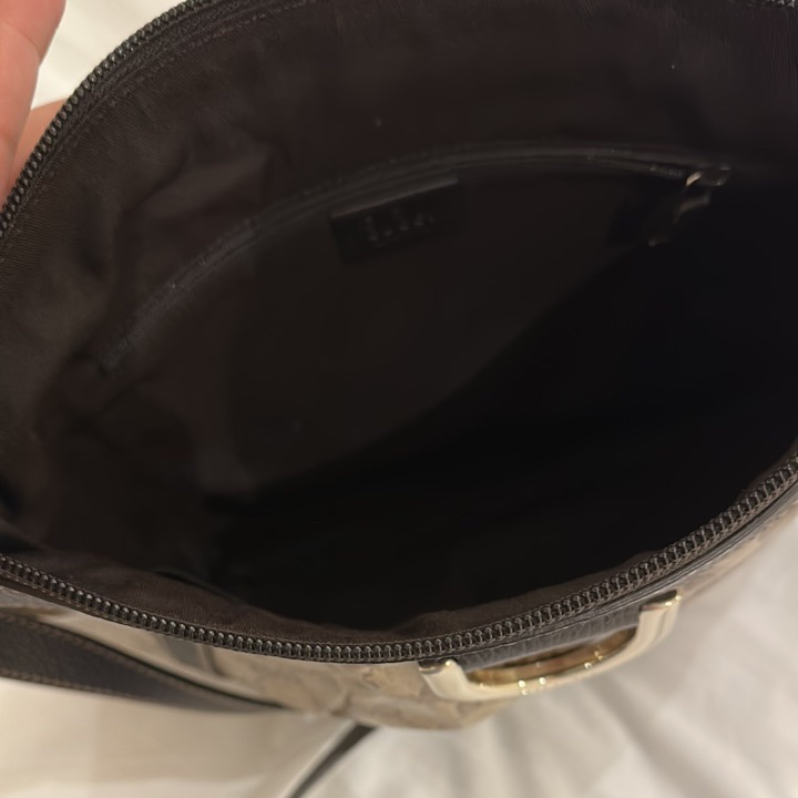 Gucci Abbey  - Image 6