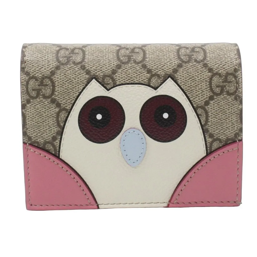 Gucci GG limited edition/collector piece MultiColor Never worn, with tag - Front View