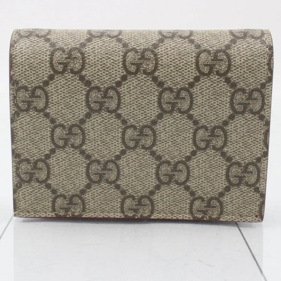 Gucci GG limited edition/collector piece MultiColor Never worn, with tag - Model View