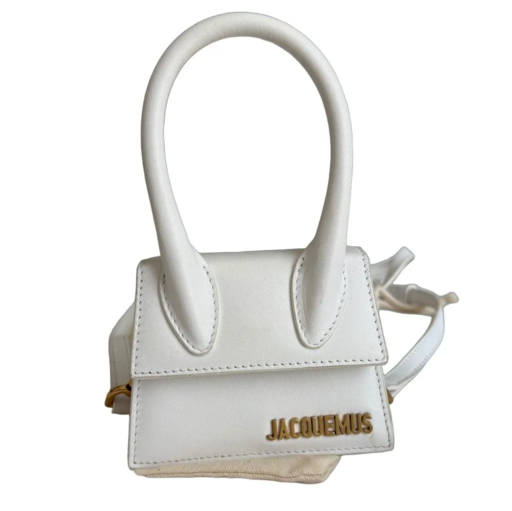 Jacquemus Chiquito