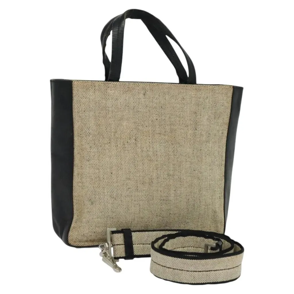 Prada Handbag