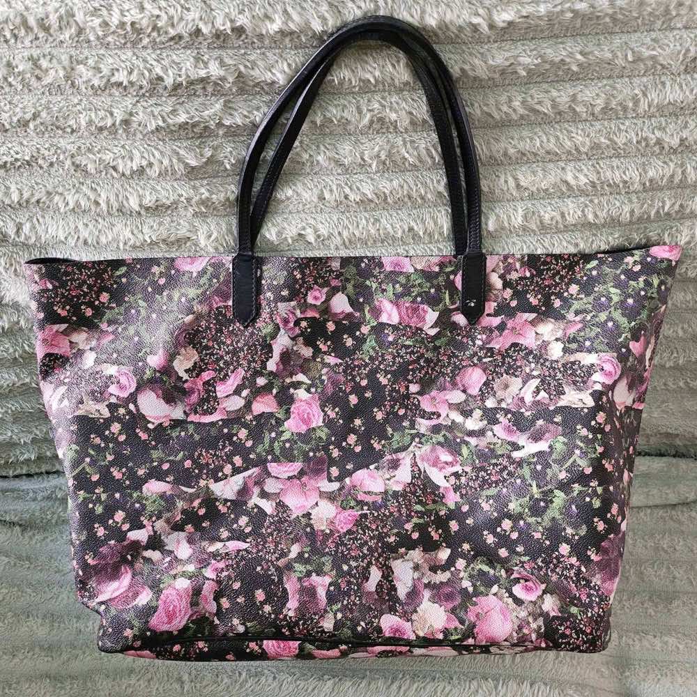 Givenchy Antigona Tote - Image 6