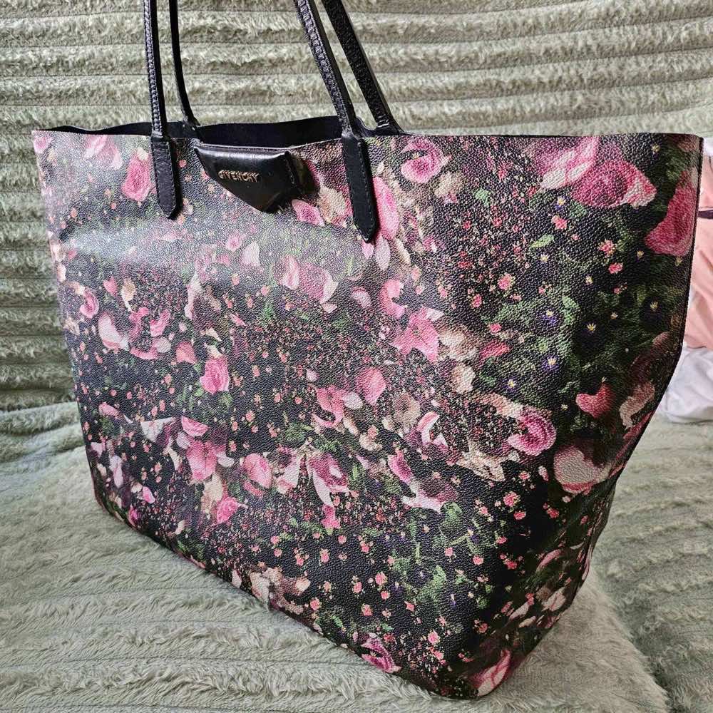 Givenchy Antigona Tote - 4