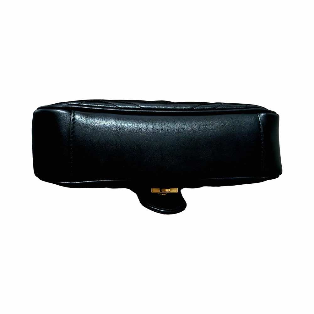 Gucci GG Marmont - Image 6