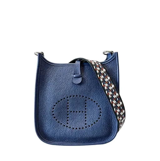 Hermès إيفلين