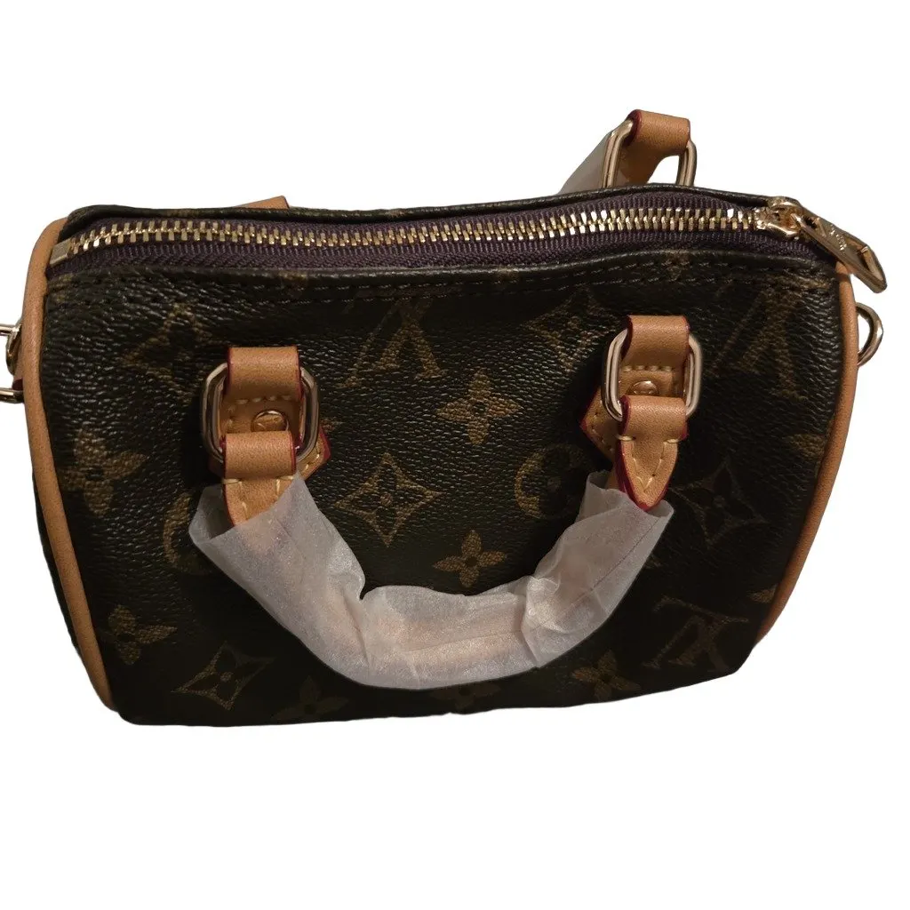 Louis Vuitton Mini Bag