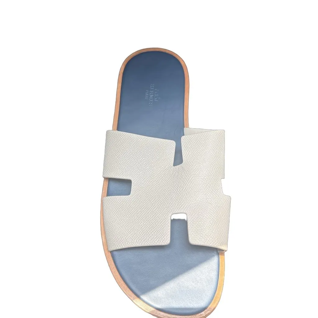 Hermès Worn Only Once