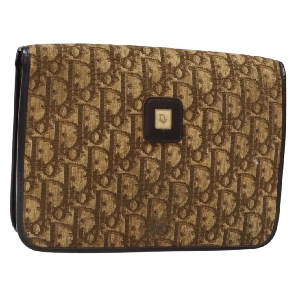 Dior Shoulder Bag