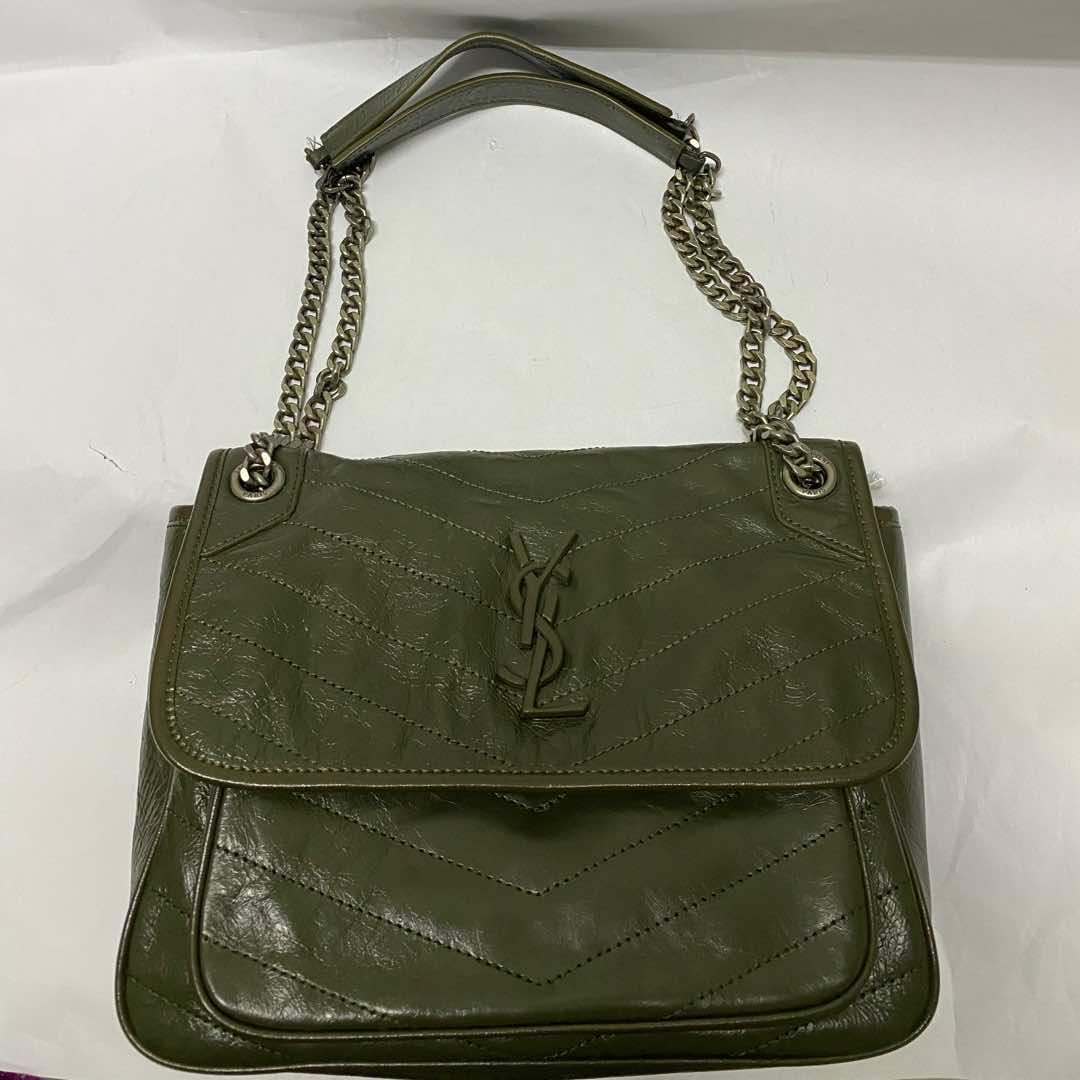 Saint Laurent Niki - 2