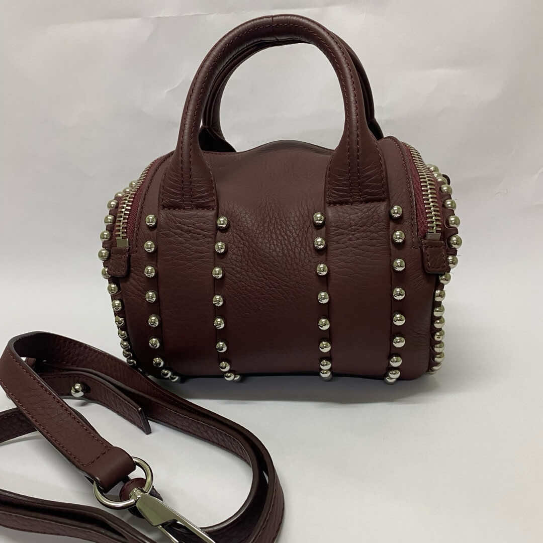 Alexander Wang Rockie - 4