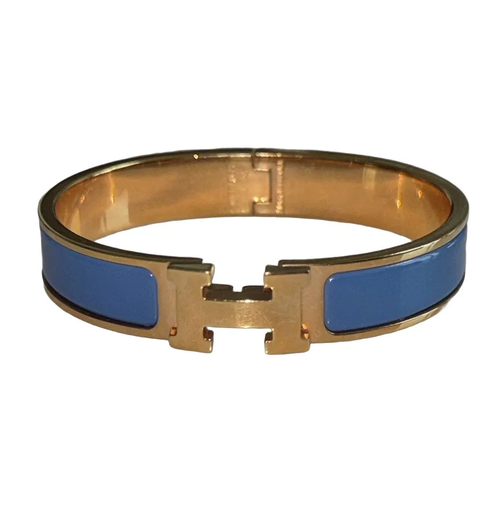 Hermès Clic H
