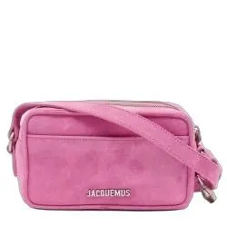 Jacquemus Jacquemus Le Baneto