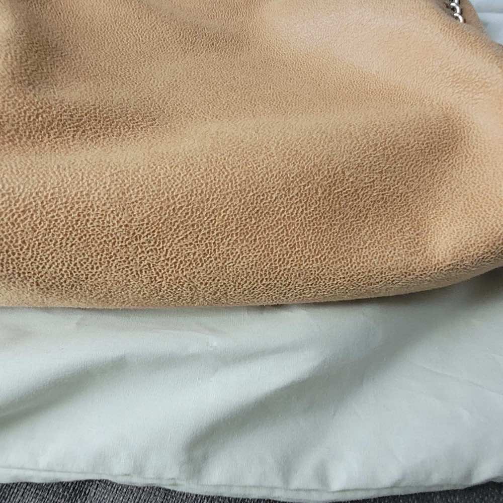 Stella McCartney Mini Falabella - Image 6