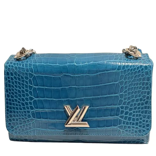 Louis Vuitton Twist