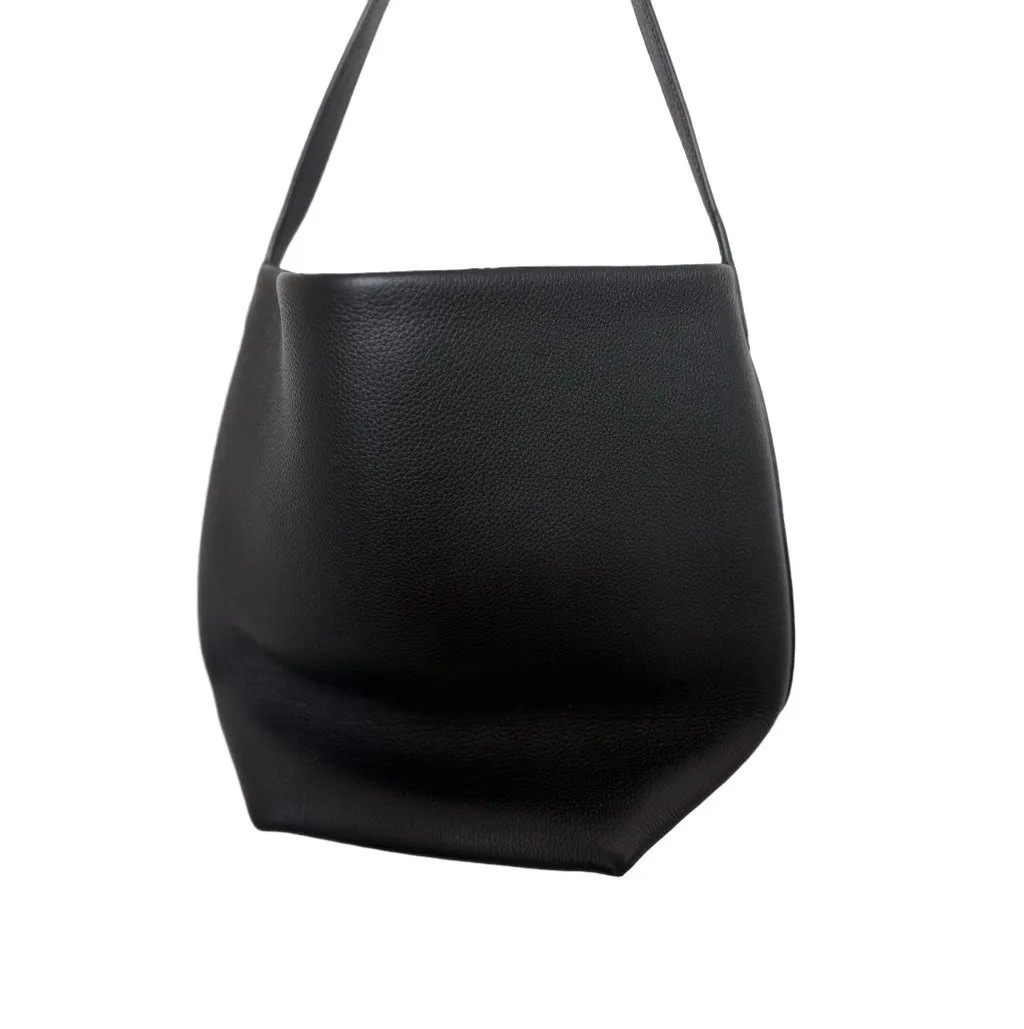 The Row Park Tote Medium