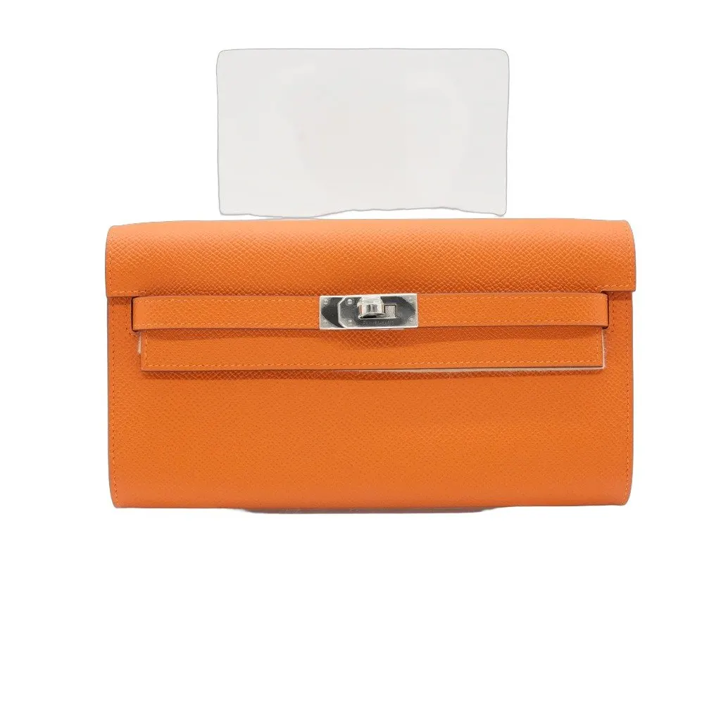 Hermès Kelly to go Epsom