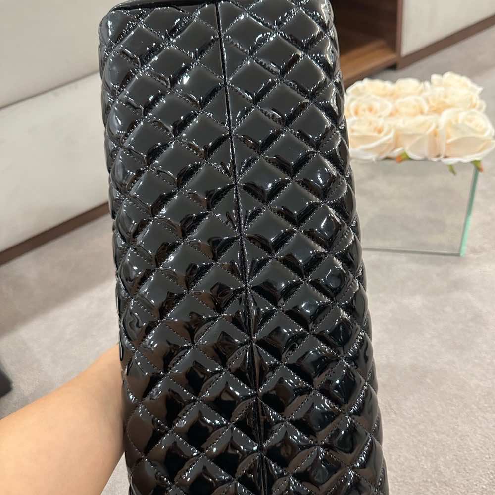 Chanel Mademoiselle - 4