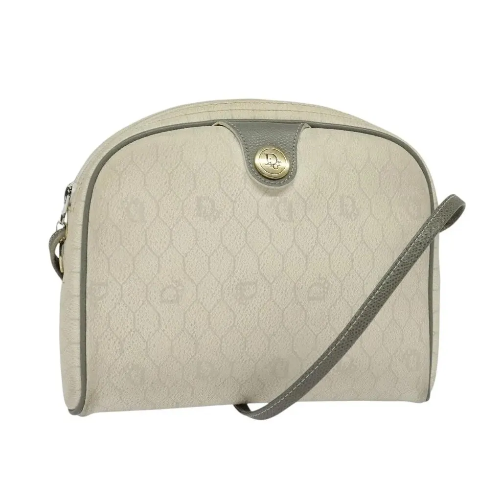 Dior shoulder bag