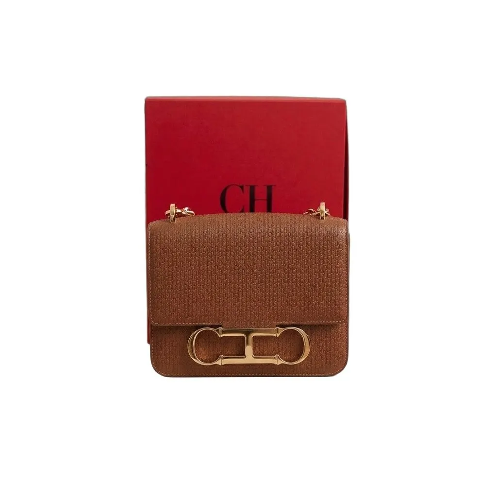 Carolina Herrera Wallet
